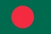 en-bd version of the website melbet-bangla.com