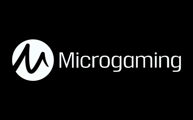 Experience thrilling gameplay and big win potential with Microgaming games at Melbet.